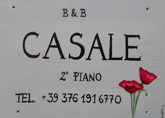 Casale