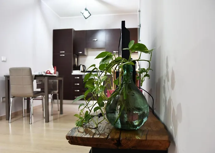 B&B Casale